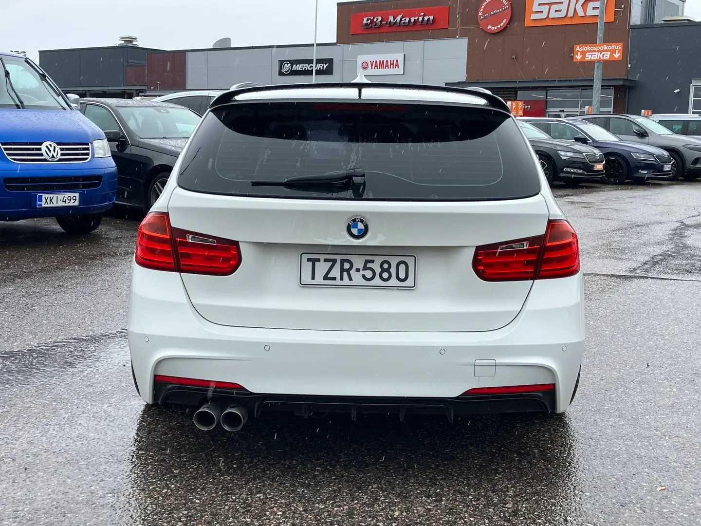 Car Image - 7MT97MbAW0URrDZC37RIU4