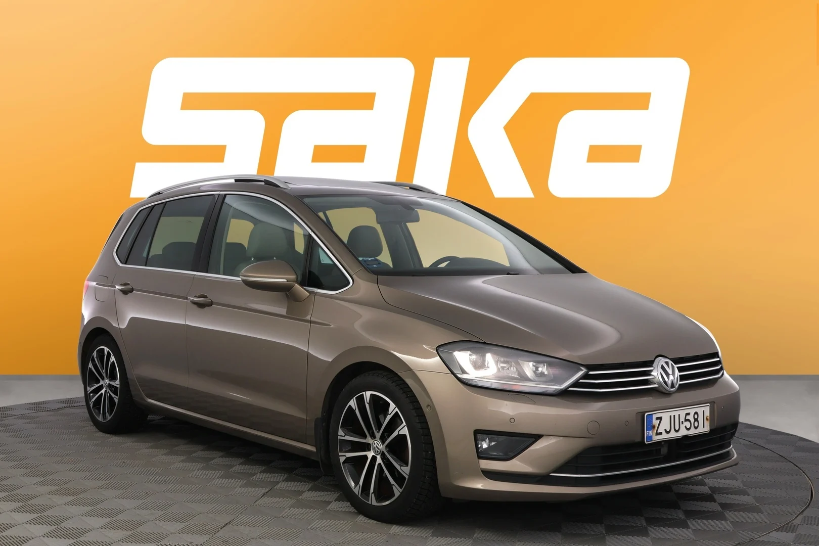 Car Image - 6s6vNYw9NVnxQjKo5WPxen