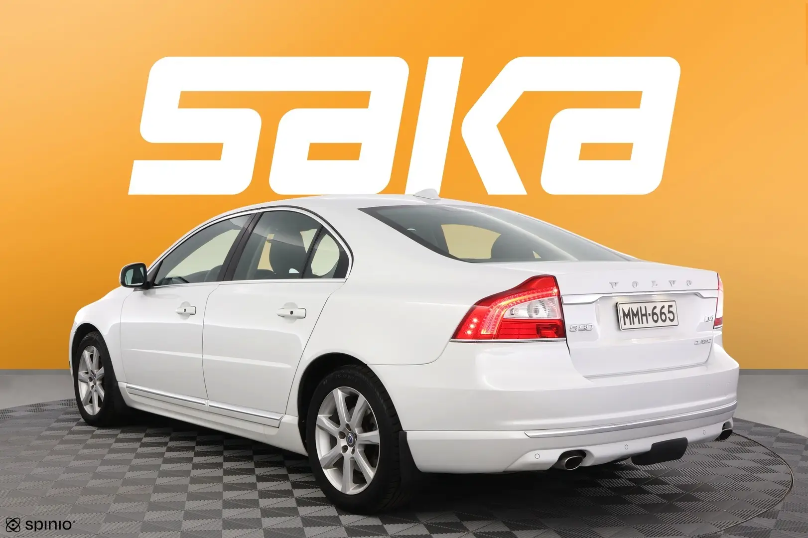 Car Image - 4FWAIudR71pV9P98dct62y