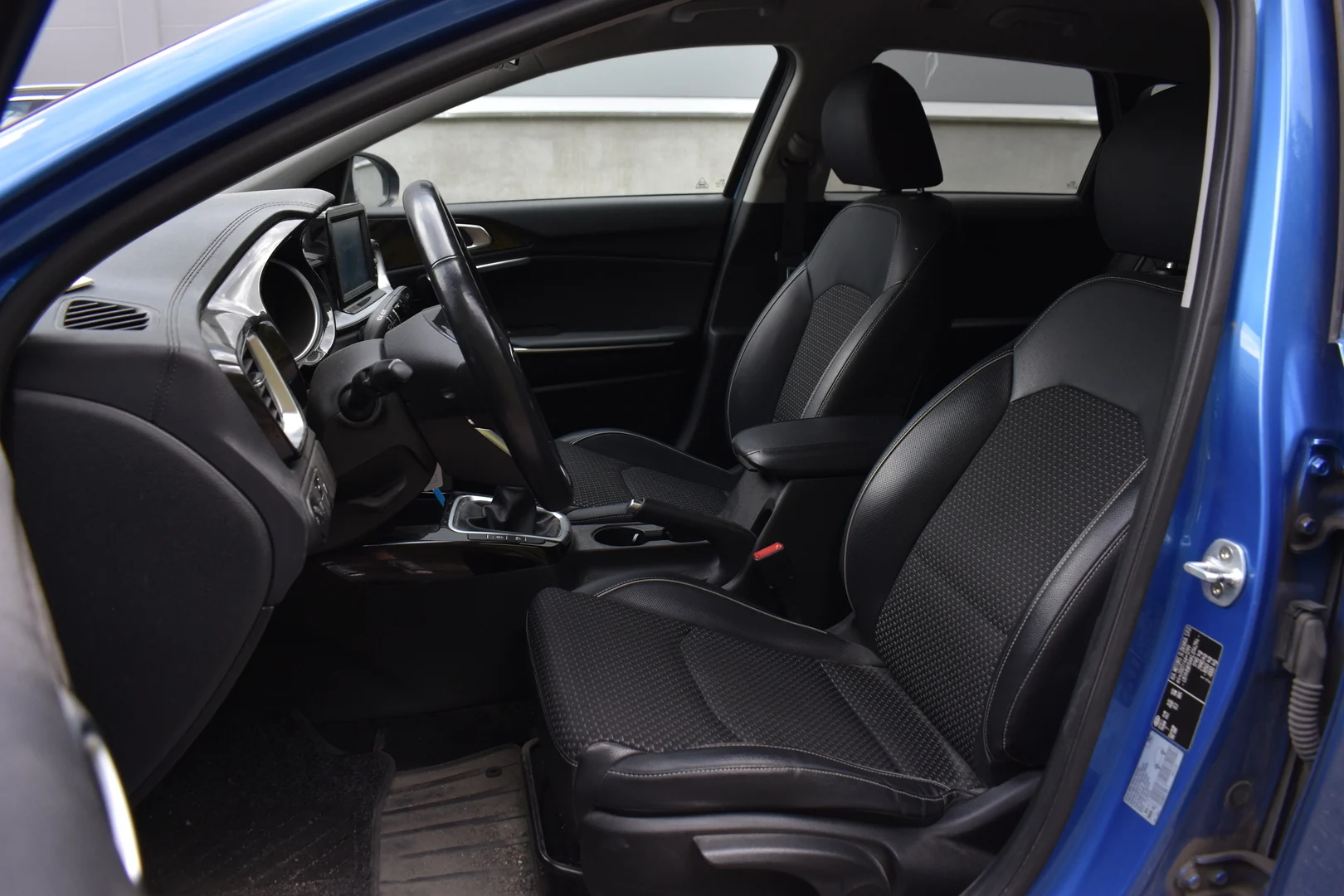Car Image - 1czhDK7k5M3GgOfBN4e2UN