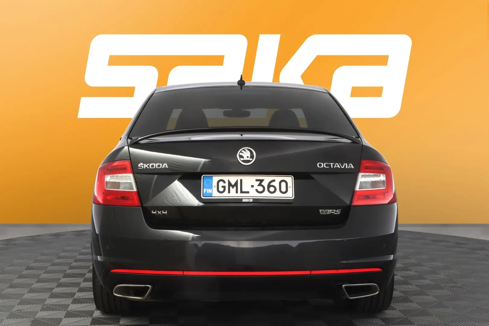 Car Image - 1jdSEFGFNhj0AUrSmadBki