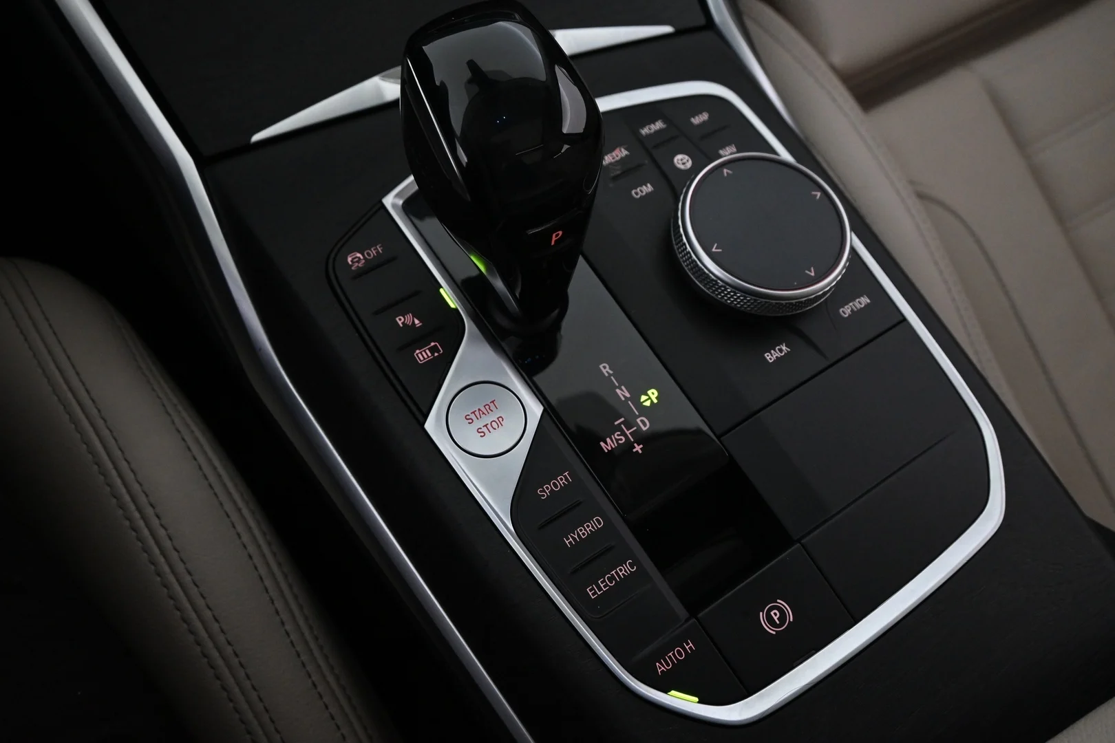 Car Image - 4U20OIdKq4iWmMTbx9bcyM