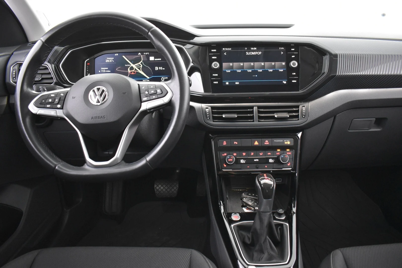 Car Image - miiHFFeRqROp6uGVVILHP