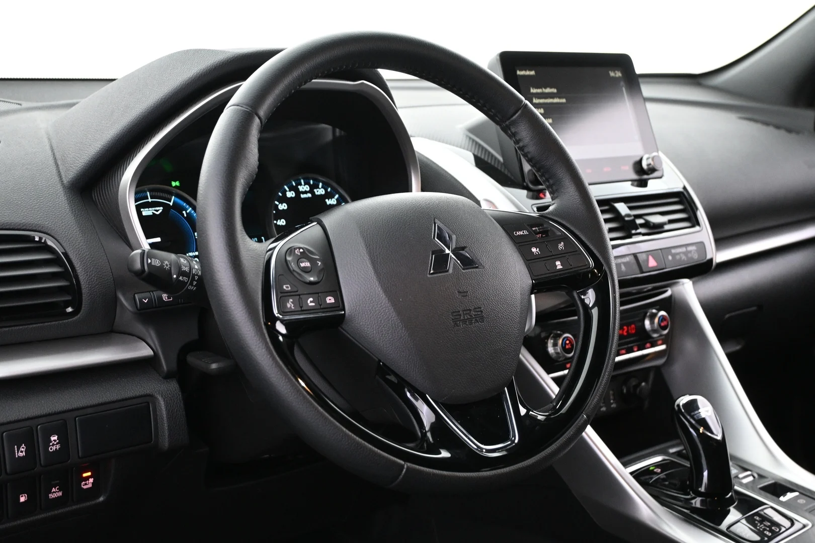 Car Image - 78gV6J3Z2r6M7LVoyUfGTZ