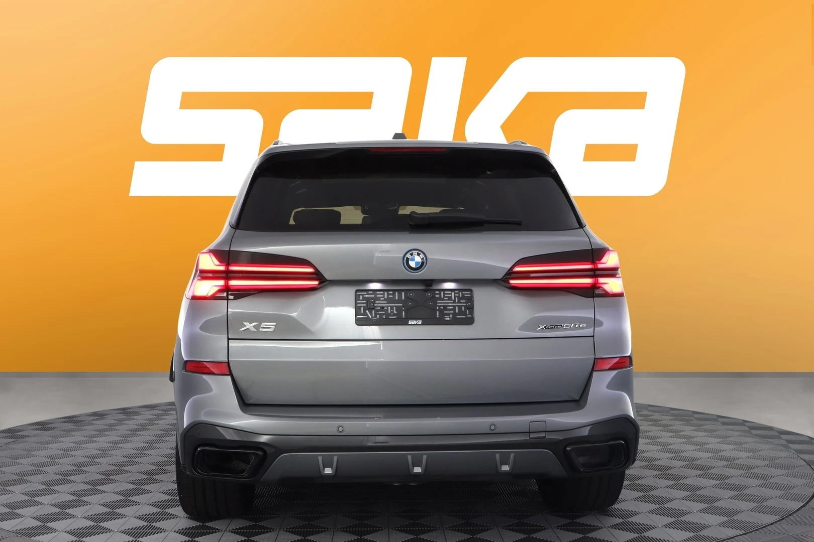 Car Image - 3Q3j5wEUcl6vJ9rBNymPUX