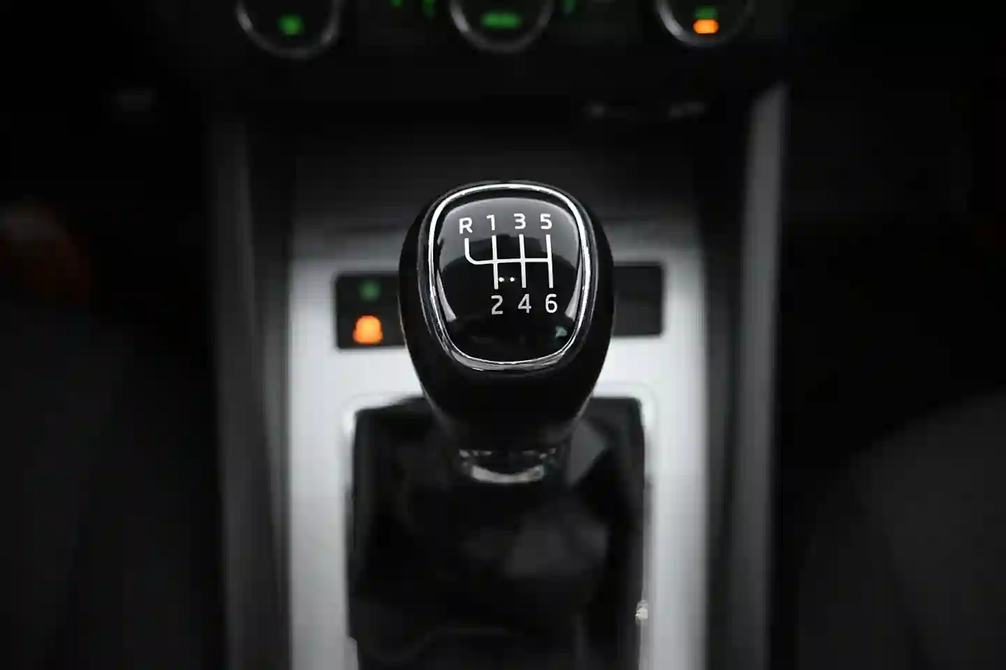 Car Image - 2hztf6uixWny2MhS2VhcAI