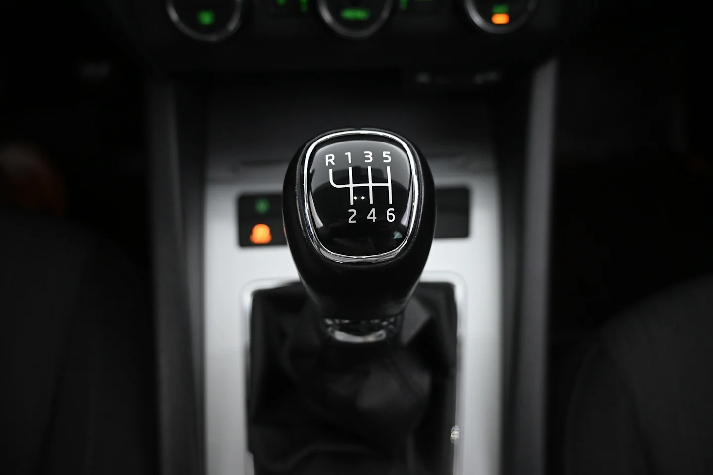 Car Image - 2hztf6uixWny2MhS2VhcAI