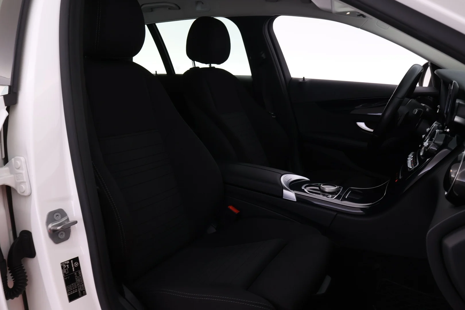 Car Image - 3Bu3HeIJ9Swq9jANnLlDkQ