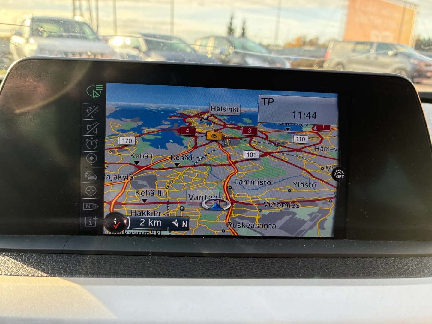Car Image - 1GQtNwyQVN6IFG2OJX12IU