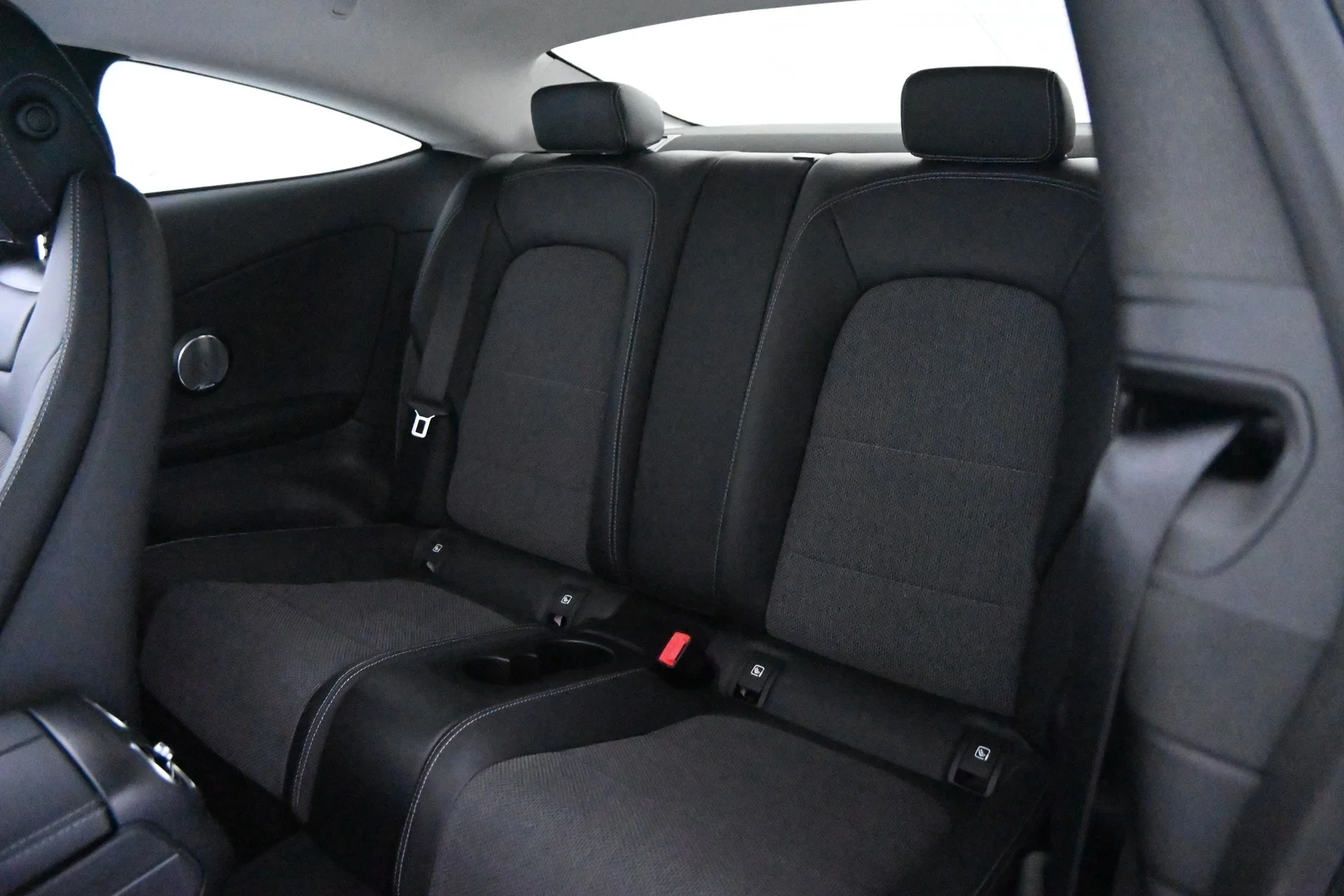 Car Image - 6FPH4MYCyHVJaV6OXbJceF