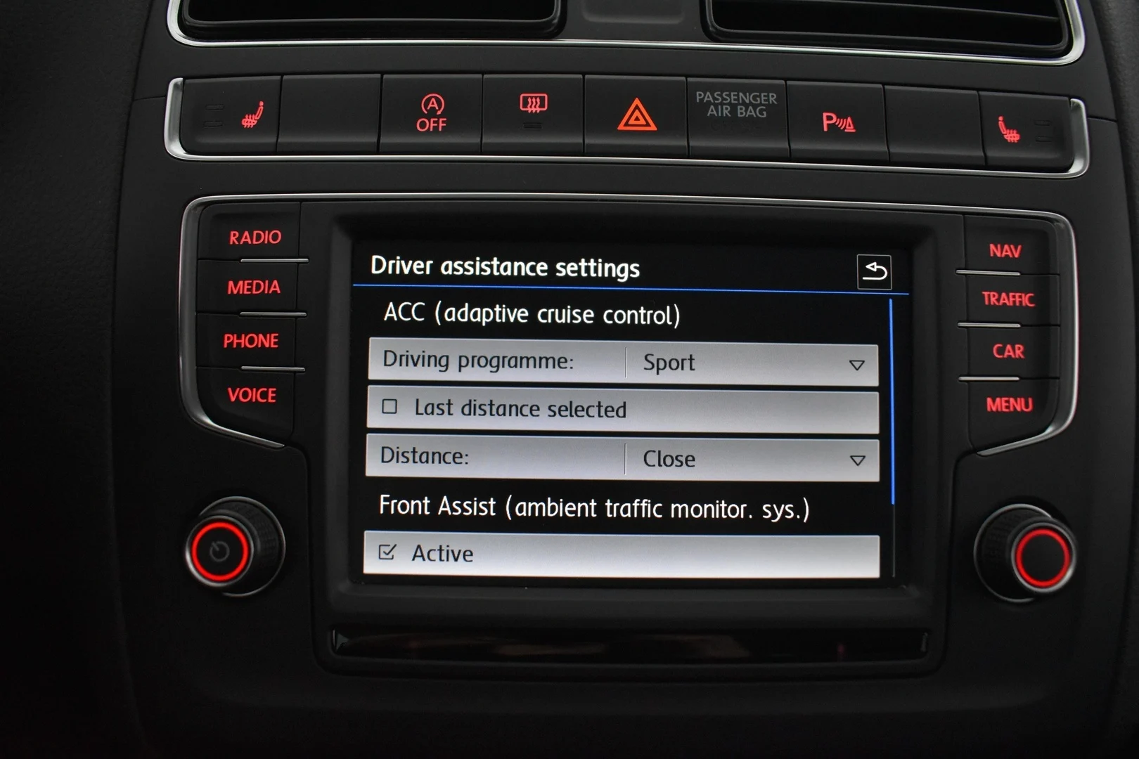 Car Image - 6nXE87nva1b5gO9YUdPaUN