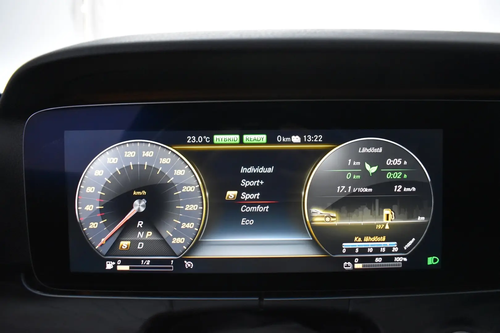 Car Image - 59yOnBOSQyj6r5CyfC3q3B