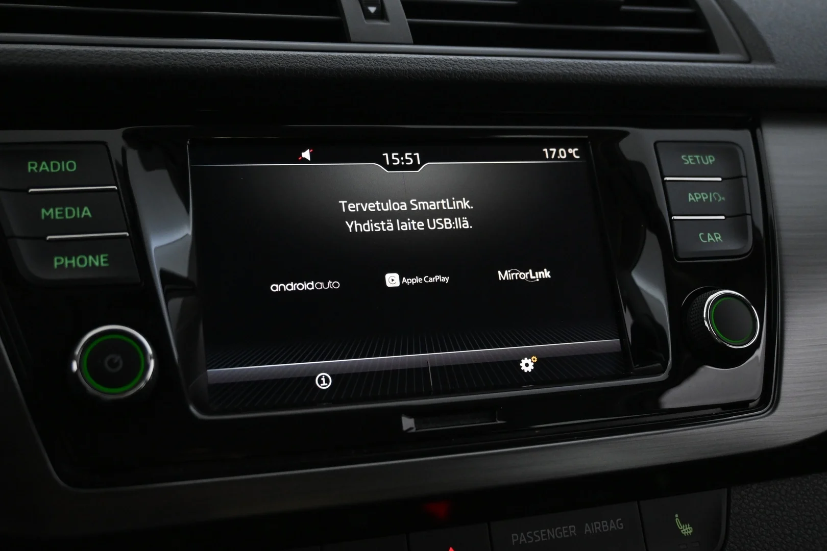 Car Image - 2CNnRCVVwMfwB1a3CGohUt