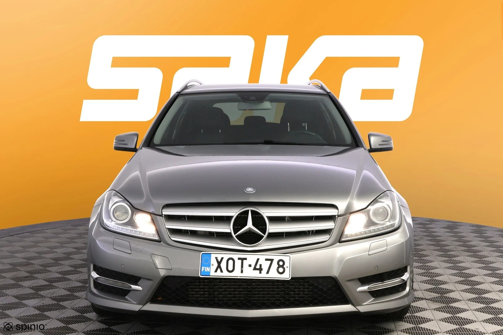 Car Image - 29jZeqoKTEm3j8nBN5vtSs