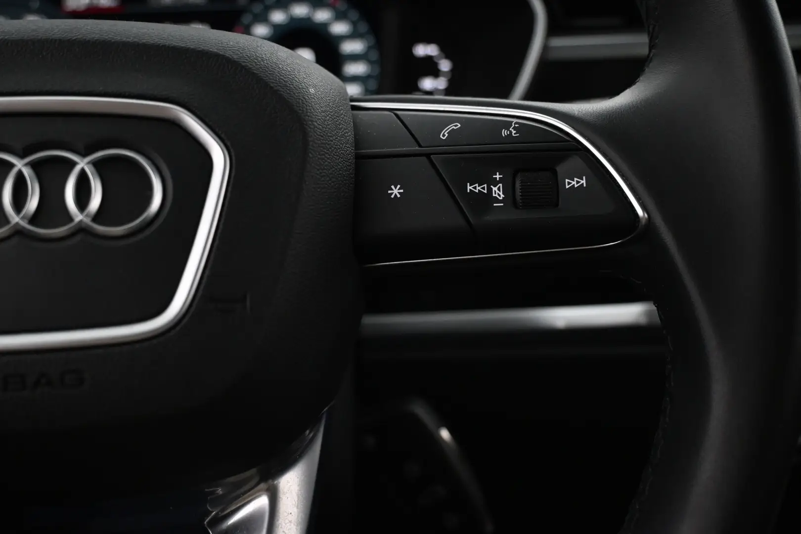Car Image - 71AOsQ5HKT0asqC1tsqFJK