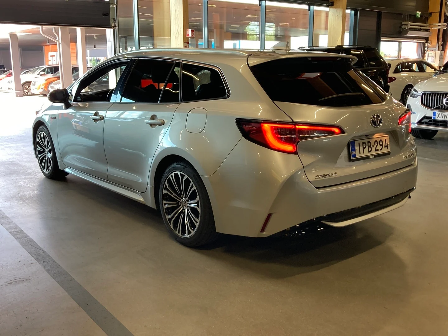 Car Image - 5kV8ltPzQGUL0d0qUgb3Ge