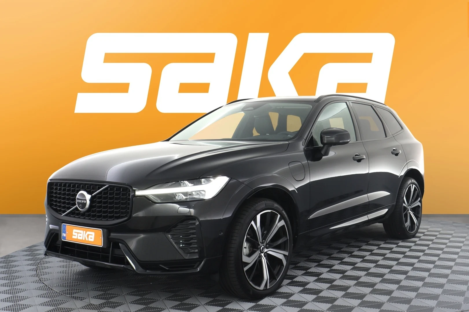 Car Image - 1aws4qwXzAG7Jqu1txr3cW