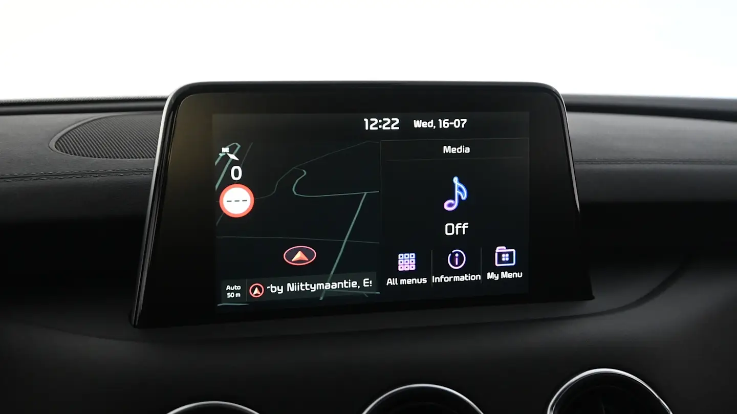 Car Image - 75edLp64GD6DkeN3hkuUw4