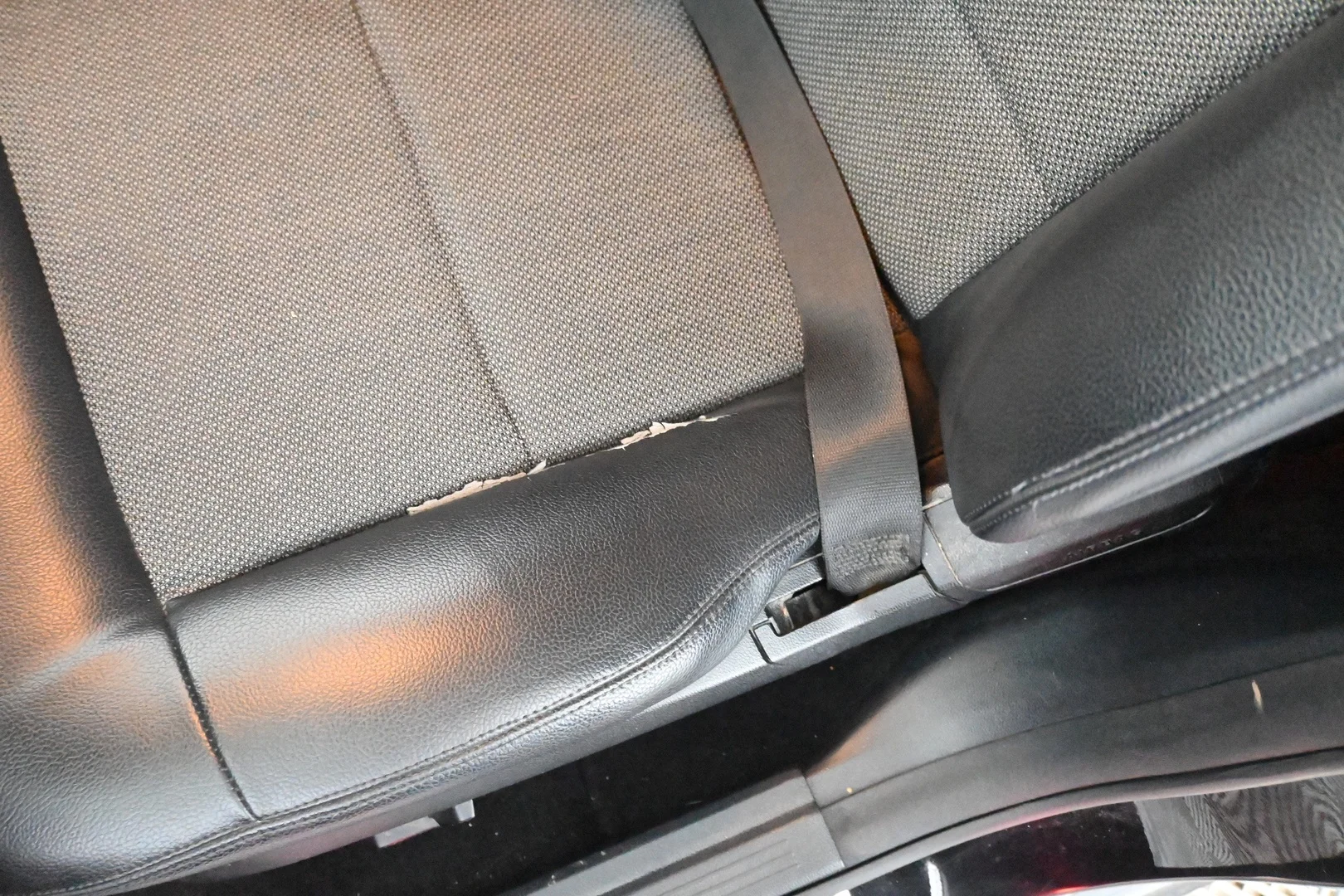 Car Image - 6mkjbAlCRMoXLgnhTbLcOD