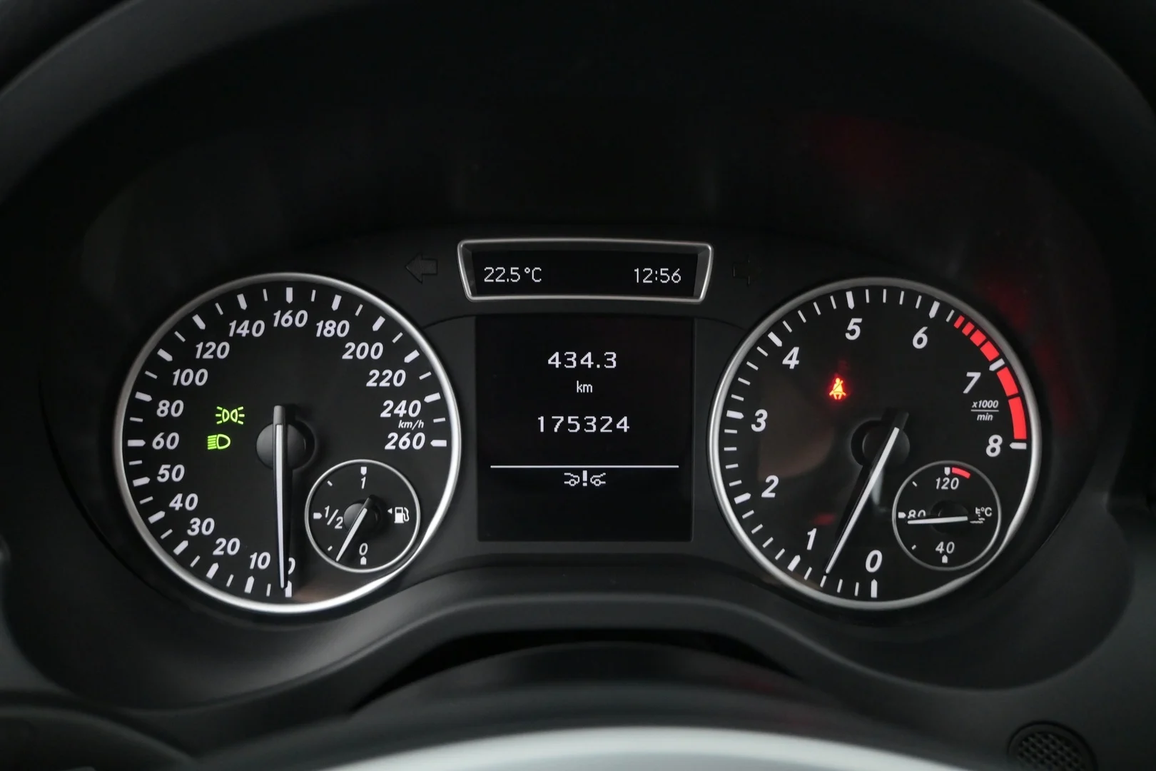 Car Image - 1XLcSOqJiOOAYYmpSEk1aN