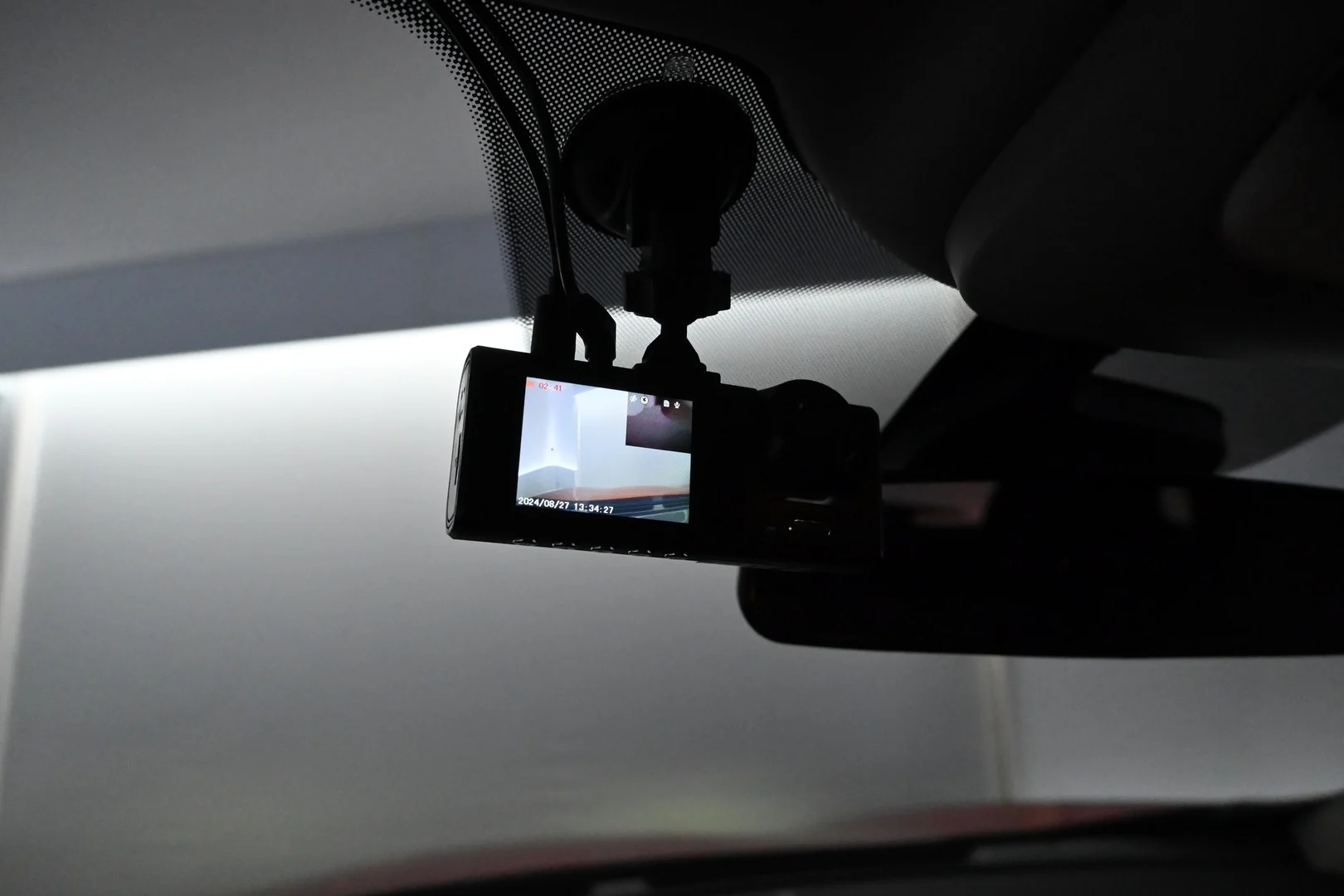 Car Image - 6aWC5qaQVLYmQ2V2THLgYM