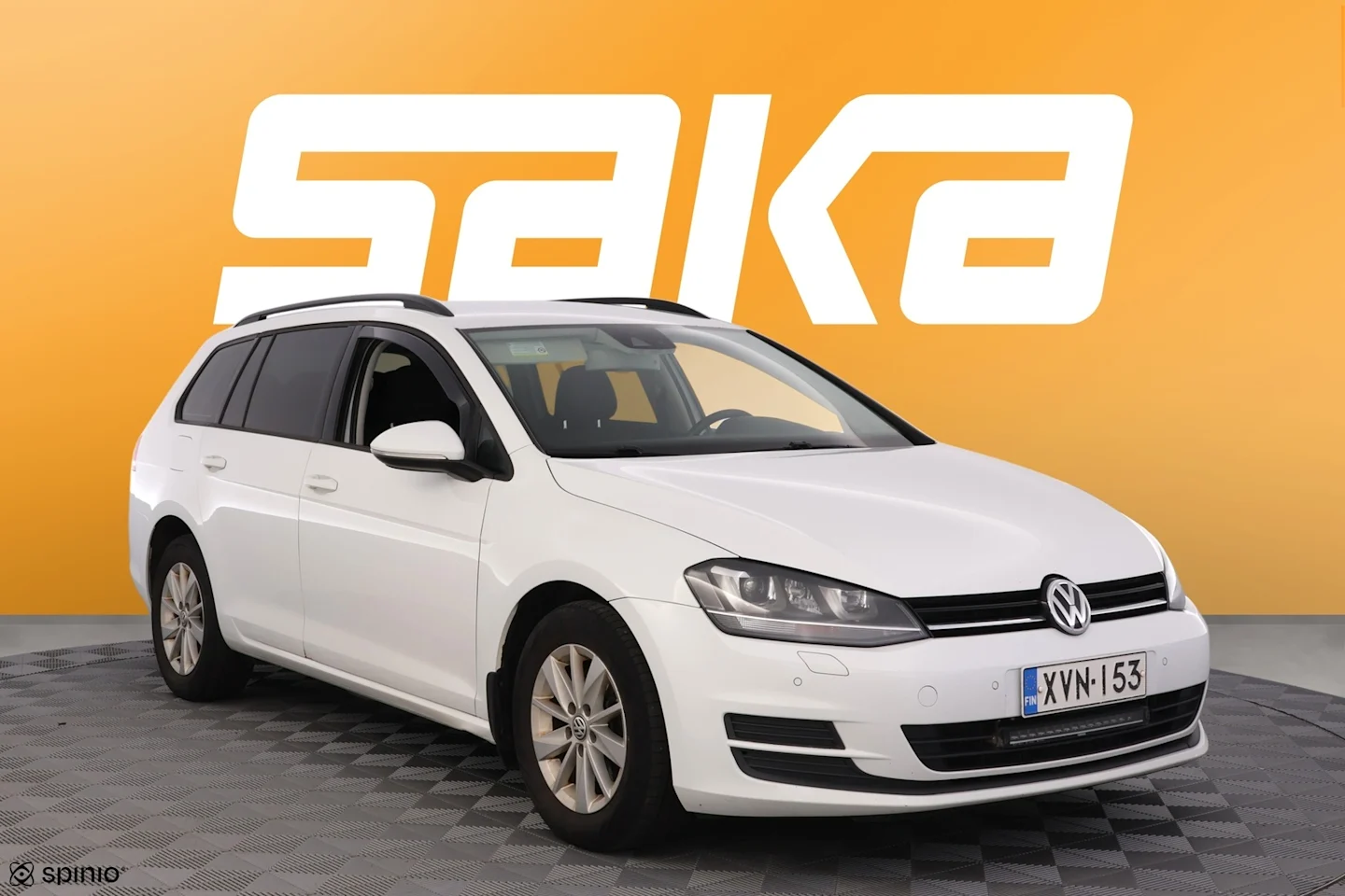 Car Image - 2cuA49vjAQBiZ8p3lKTsvc