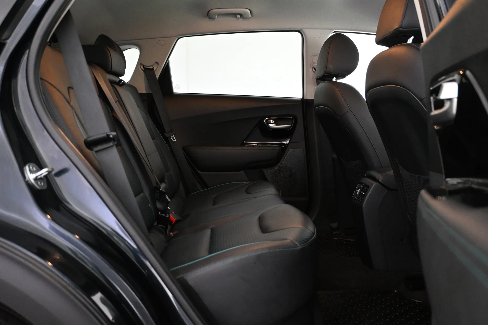 Car Image - 2JMh04fpDzSpT5lXGQDmPJ