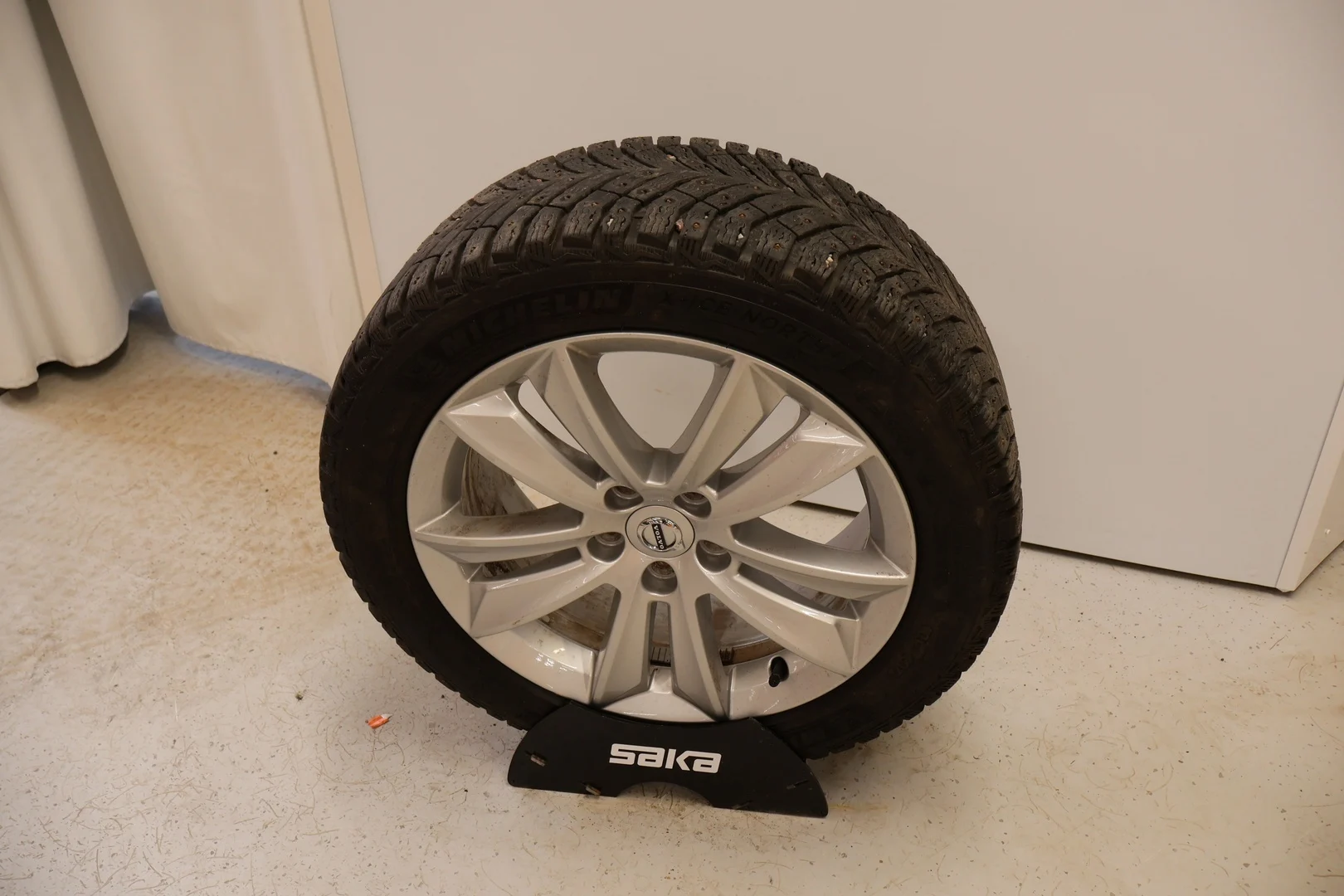 Car Image - 4e7ZT2fXNYT4TcImXABaVd