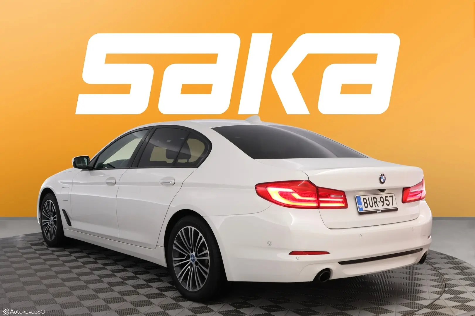 Car Image - 3VJGcqUdQ3wIakkW6Ta9Zp