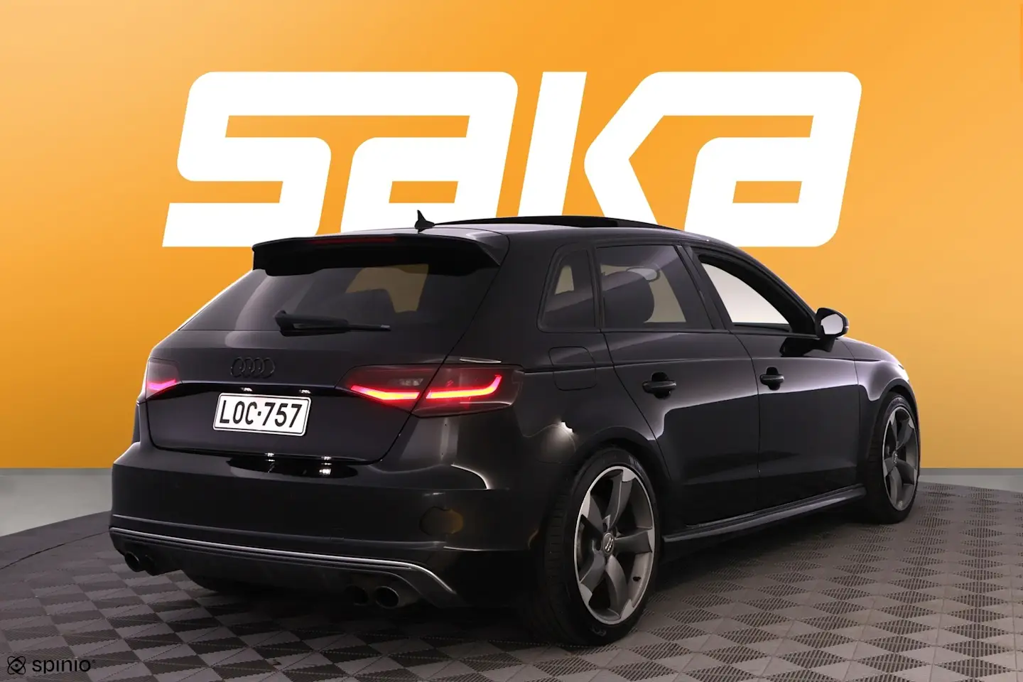 Car Image - 1YbHLCdSPqmgdphdeYn5O4