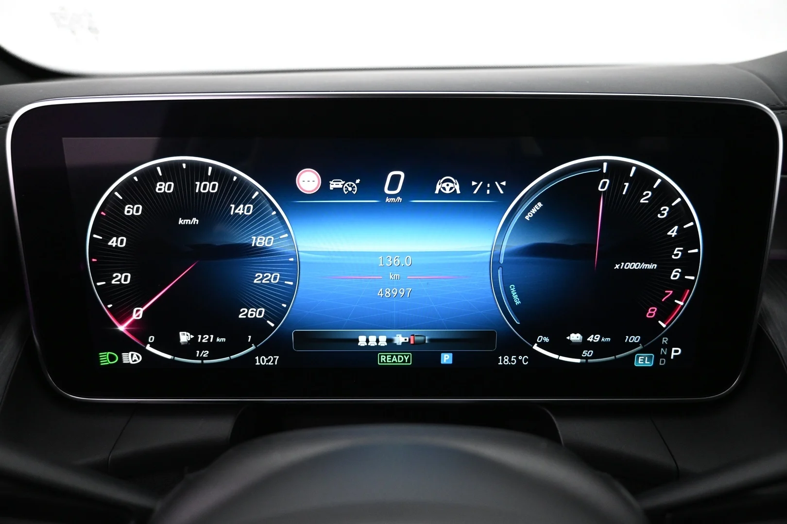 Car Image - 4lo4hXRVFUDwZdi1jRBWcy