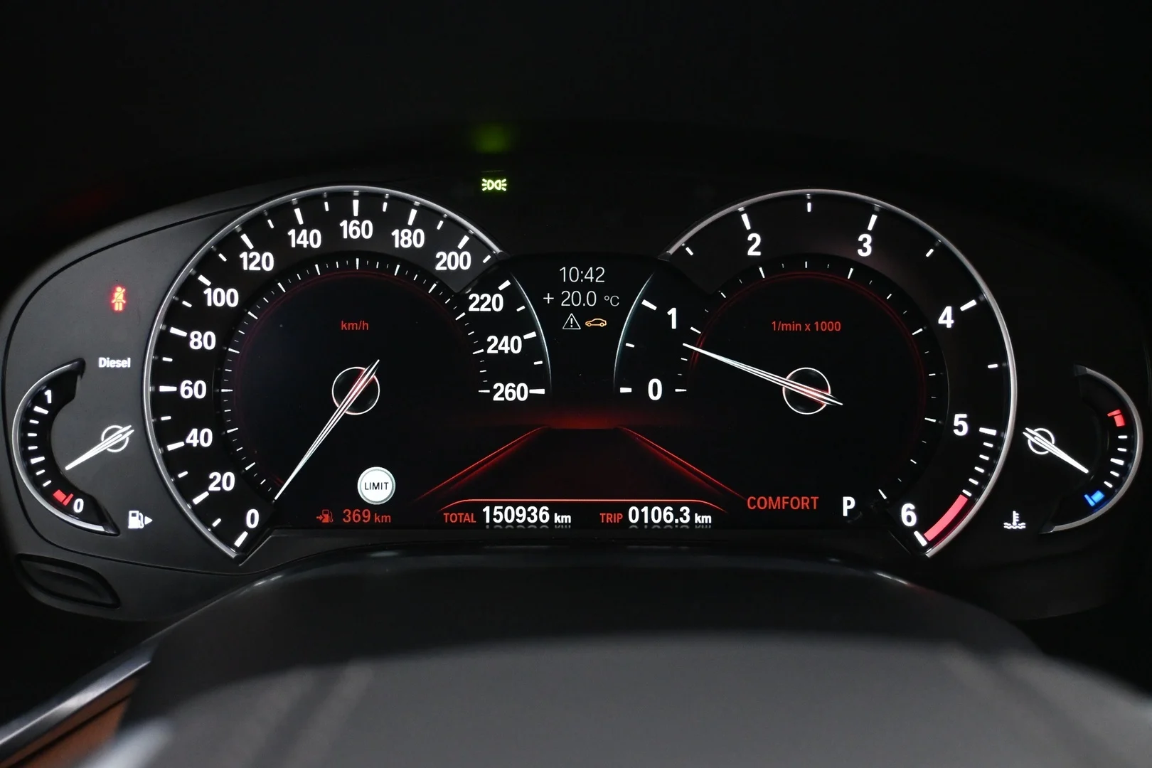 Car Image - 6cTGyyIKMGDy5jkJbdsECV