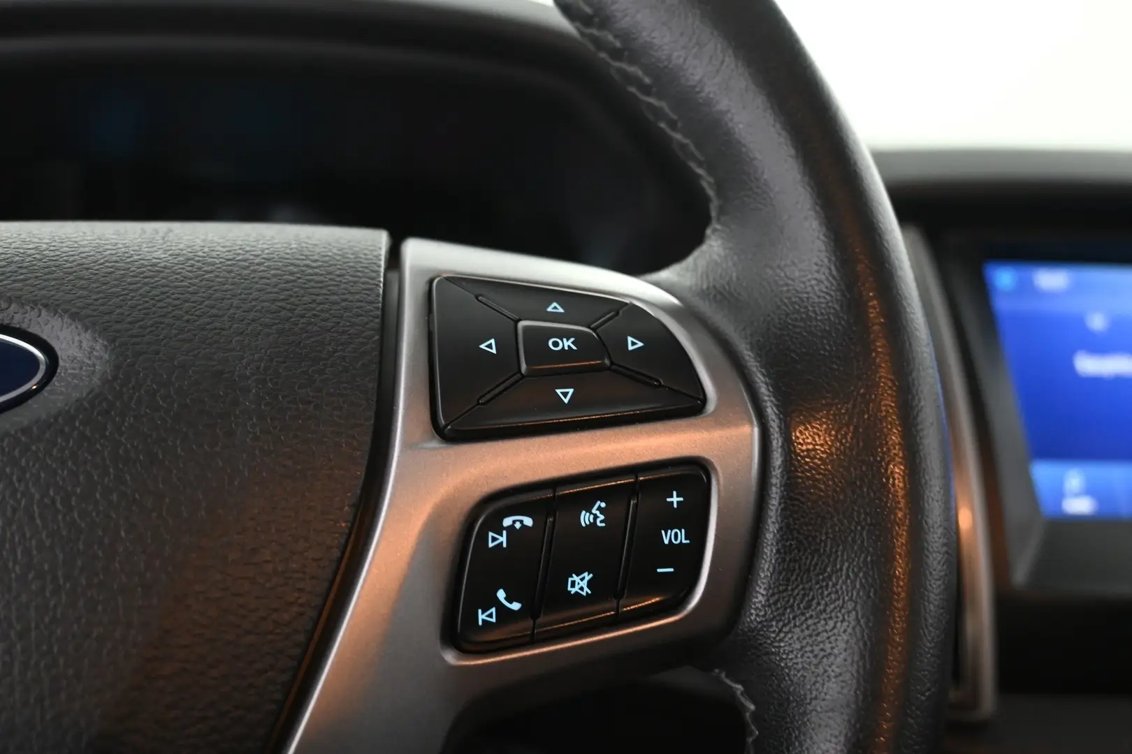 Car Image - 4Hjt2OnYxOB5Xma1R1MIsO