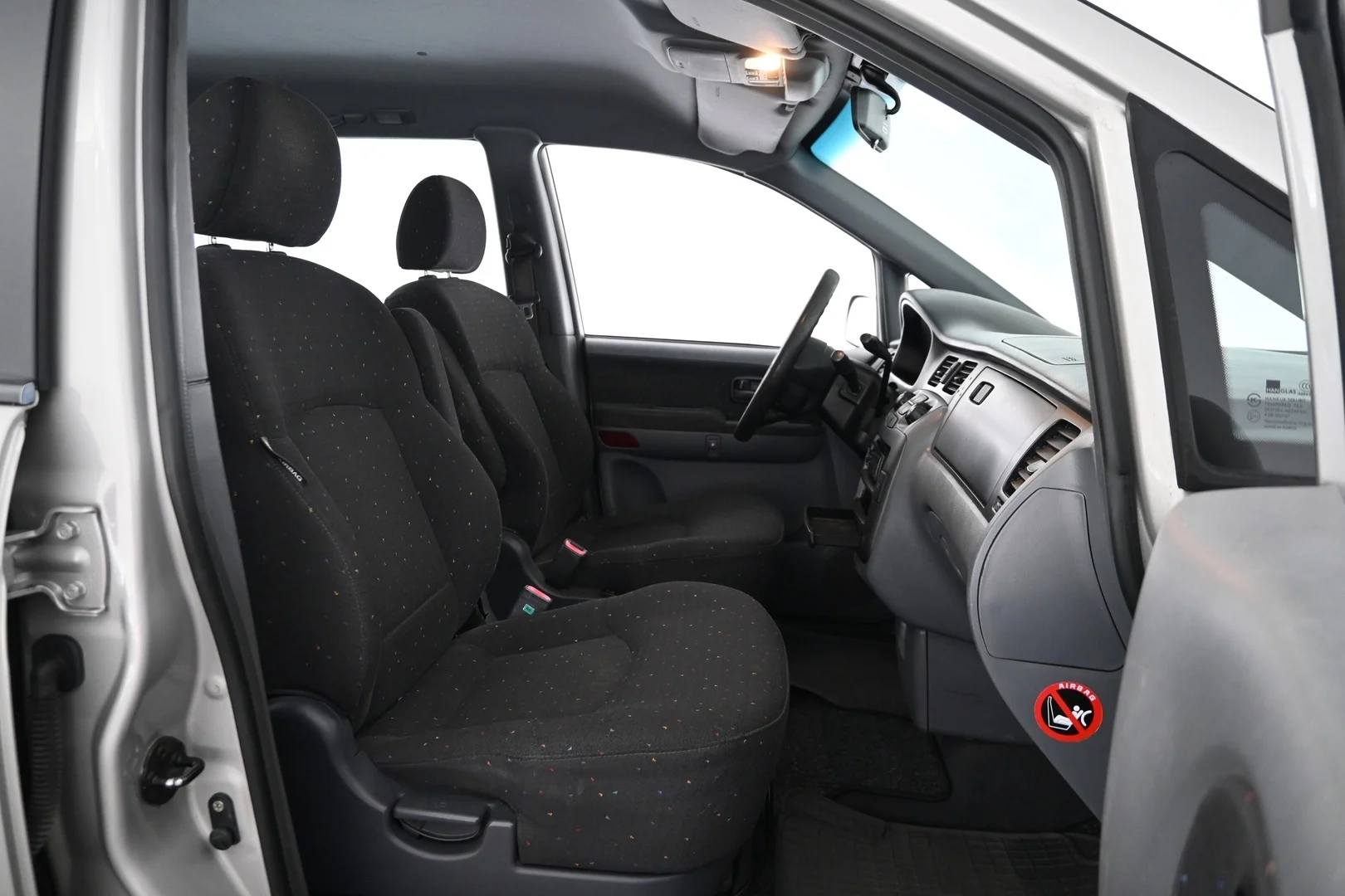 Car Image - 7g68A92G93xPAyL1Zm2DKQ