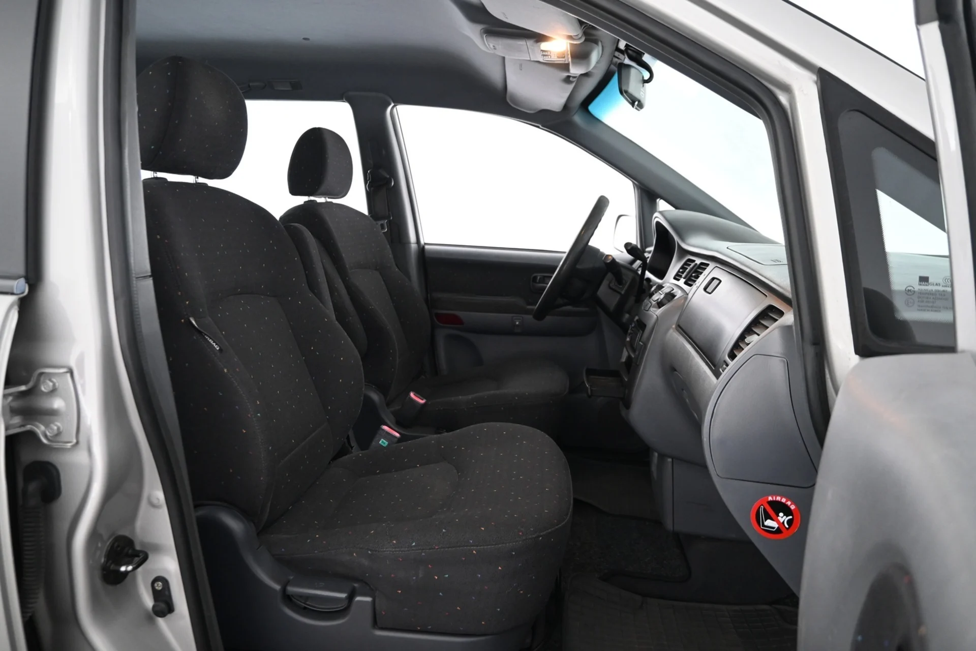 Car Image - 7g68A92G93xPAyL1Zm2DKQ