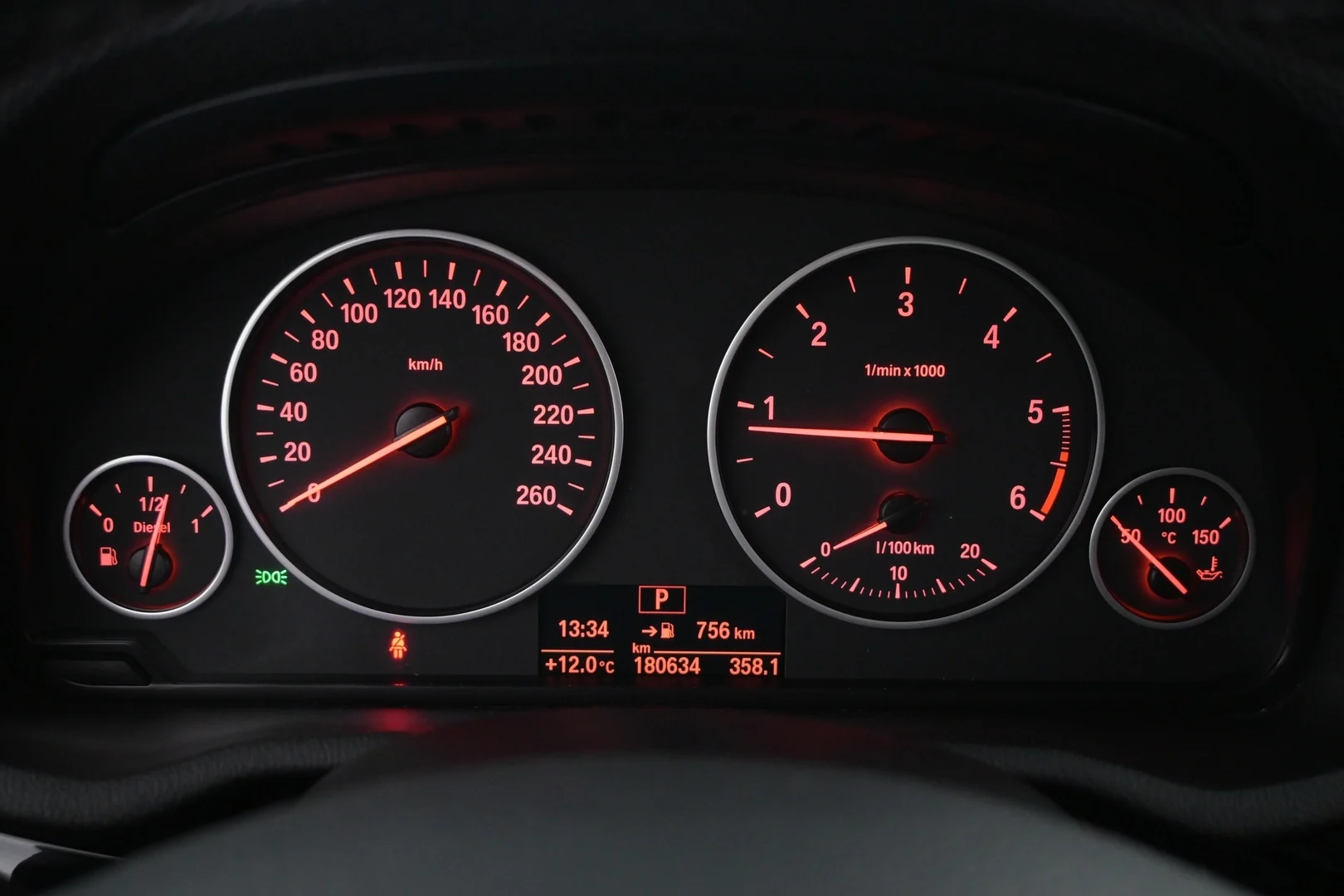 Car Image - gHKfndfLKcj2WyaRu7KYx