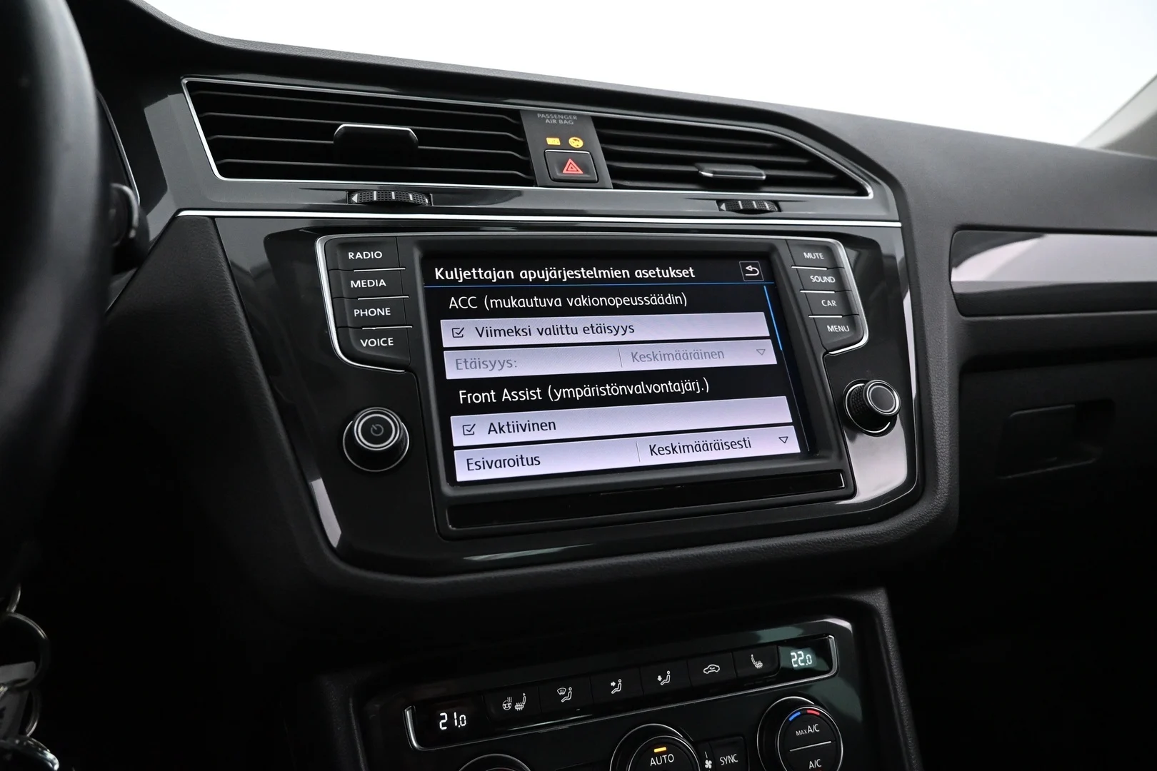 Car Image - IJbQ6uRteXcHXLfjbgQuo