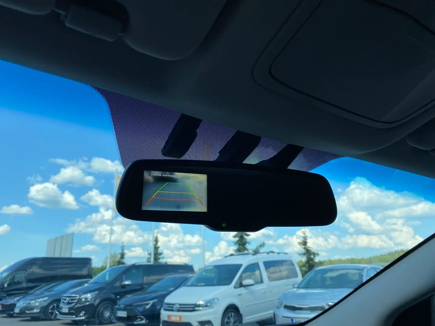 Car Image - 144DbCv3BDcrpIZfUyjH1V