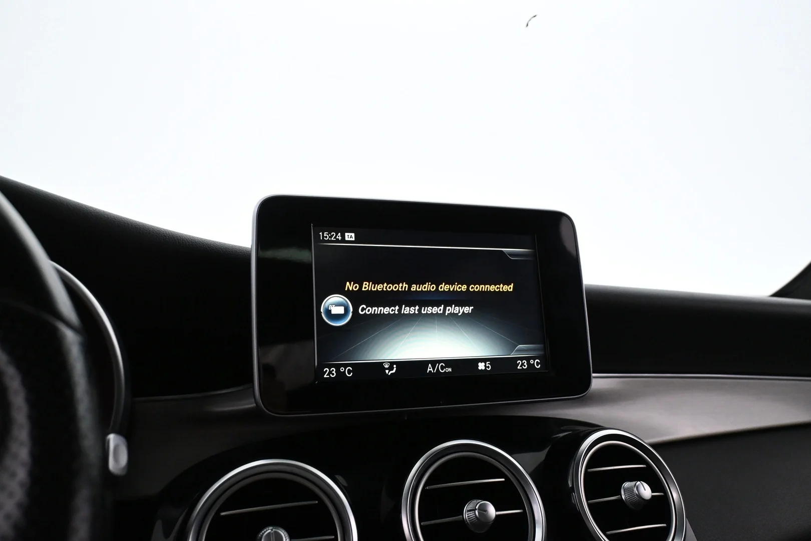 Car Image - 798olKOOd0TSMsV3ETmRTd