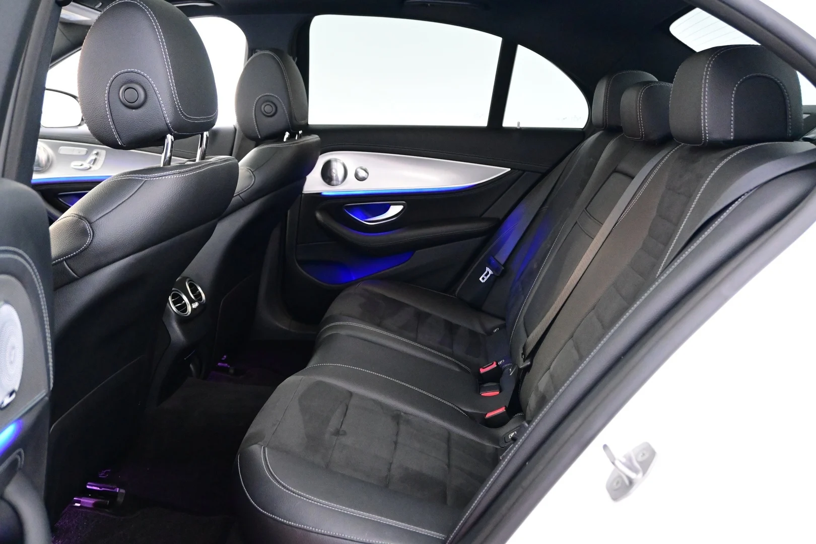 Car Image - 7EoH0f5BAm6Jyza0awTajT