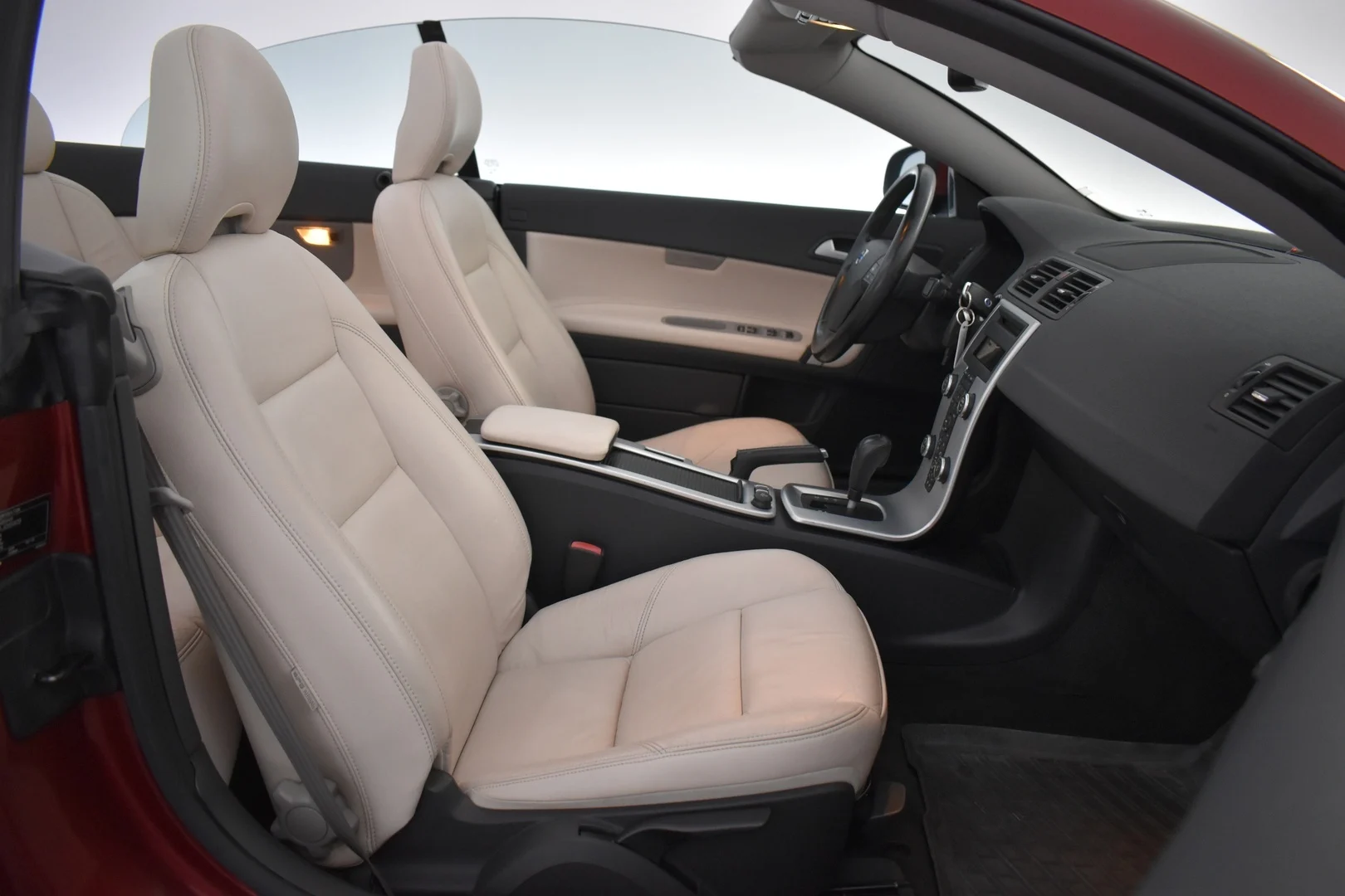 Car Image - 6p0Z0cM2flkwDNpM8rfqs3