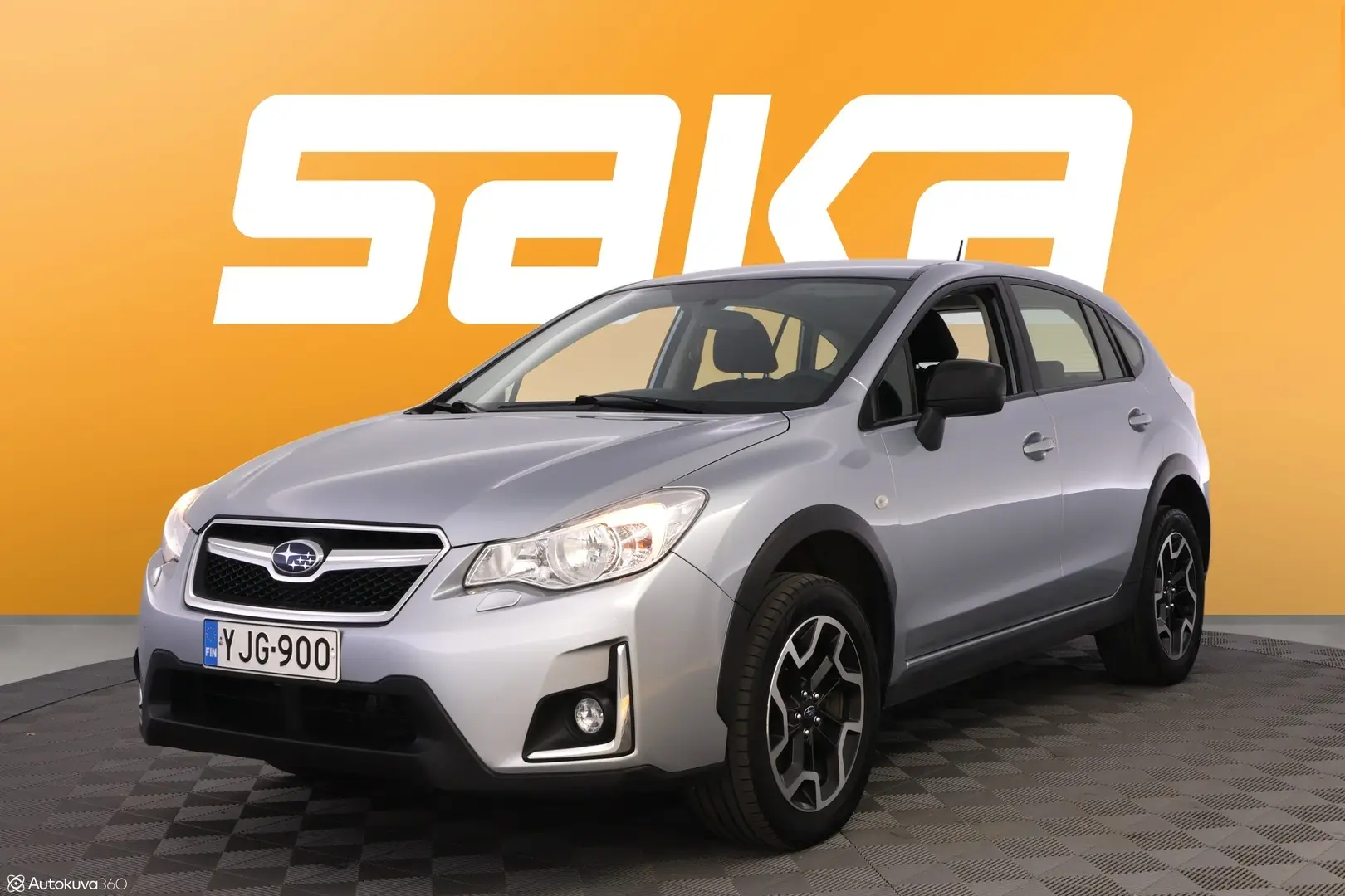 Car Image - 19M2fr5a8EzpOO7DLzUpuu