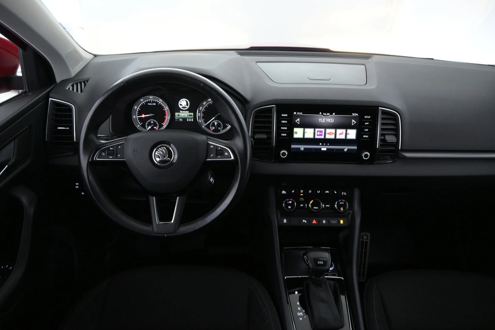 Car Image - 2qalZVL2Mkn3Q2xyREPto1