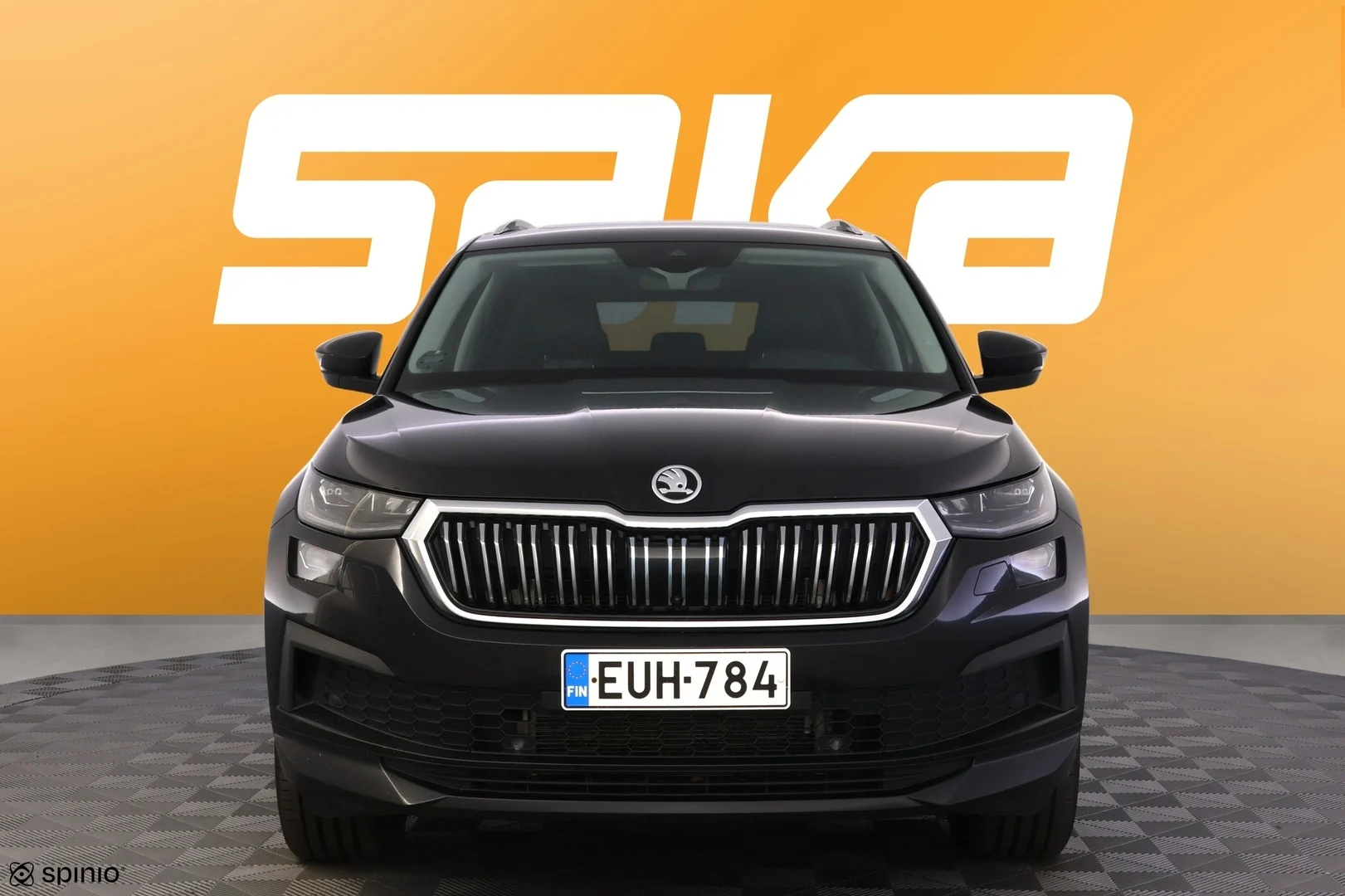 Car Image - 1SWSOp3tssHHPLCmuDGngE