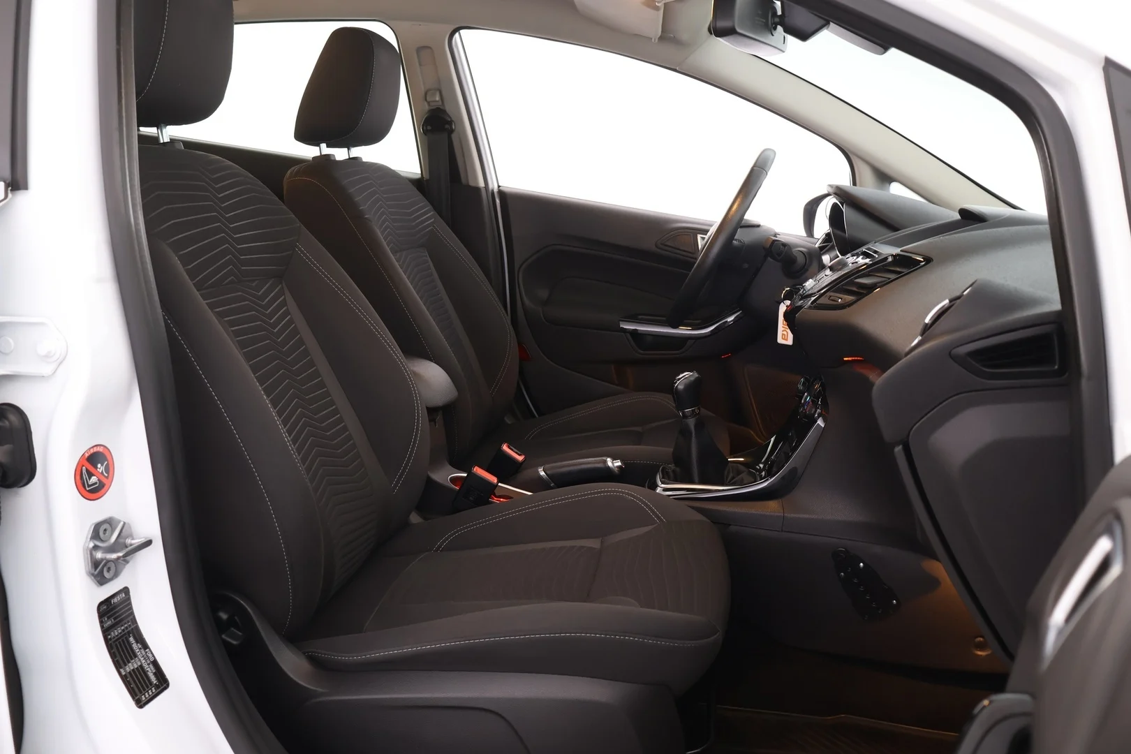 Car Image - 3wqLp2BYhbrWhGx2BDqWYQ