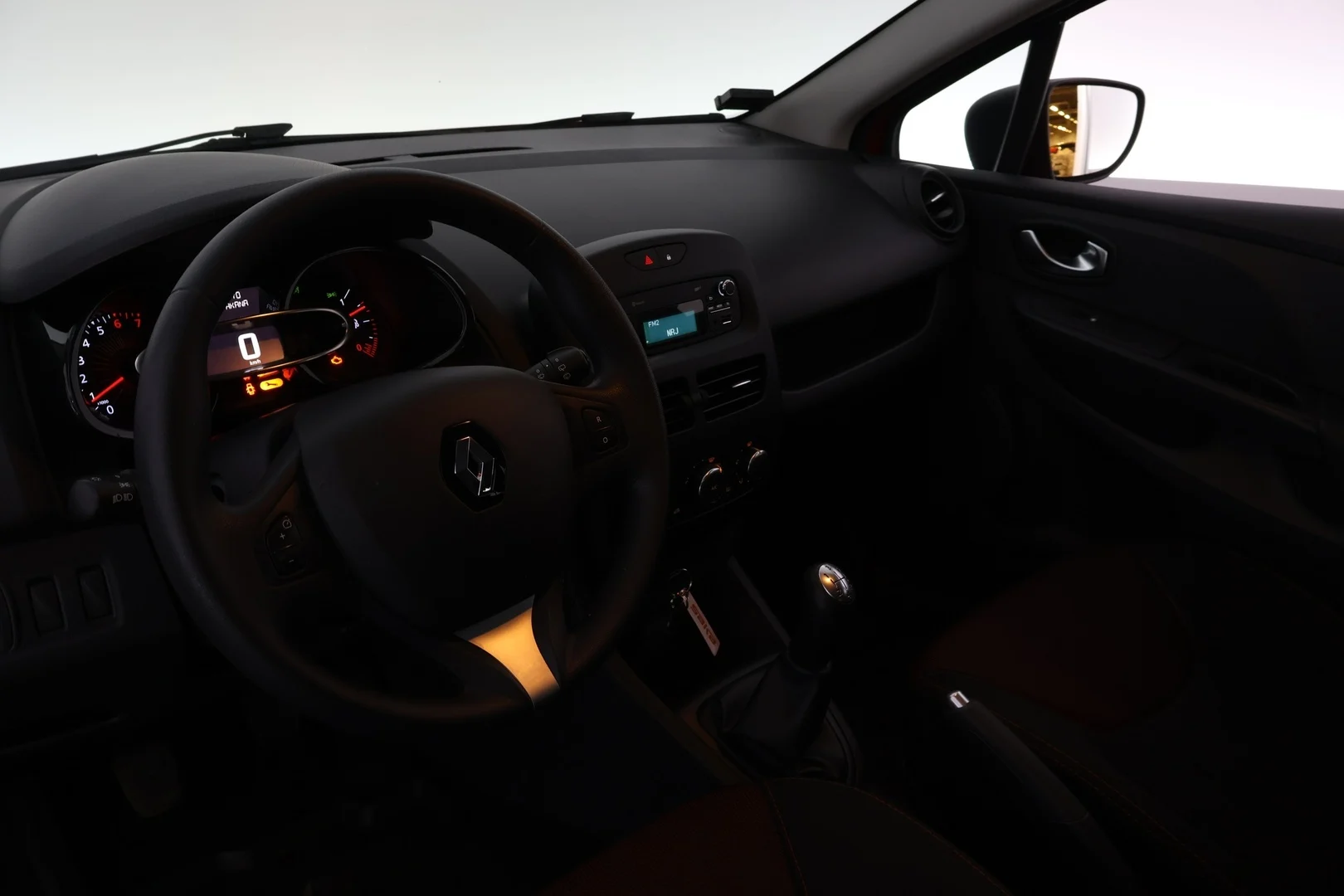 Car Image - 7xcWgd97ToylkmGmJXpqfL