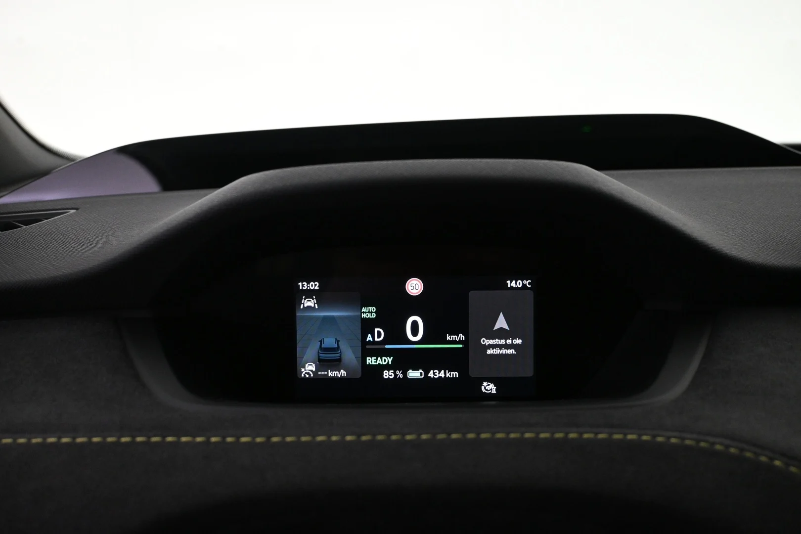 Car Image - 1imC91tFYw5fTDuZkF7m7g