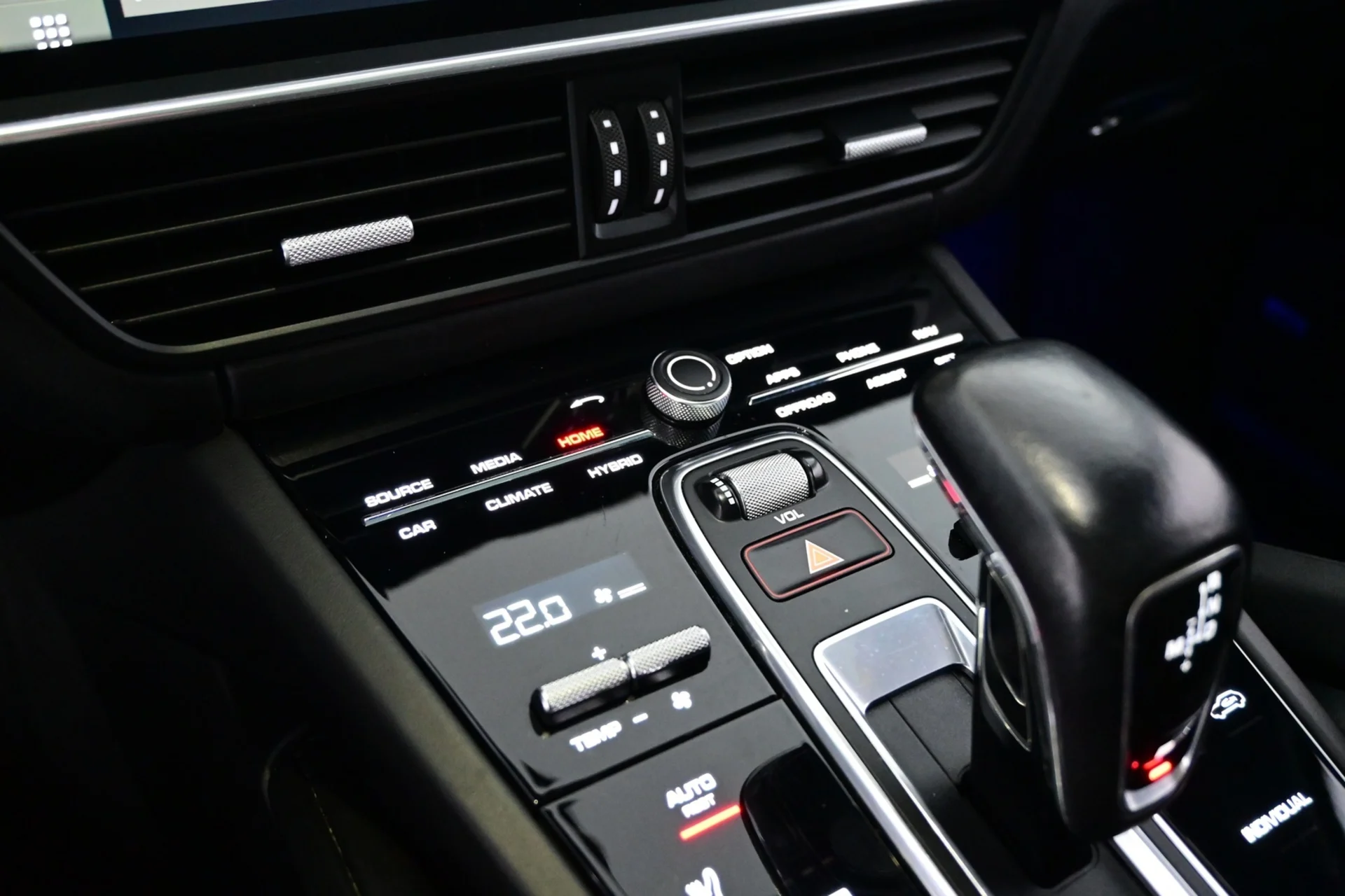 Car Image - 4Xpt2Qf6CkfyUEy5S2bz5E