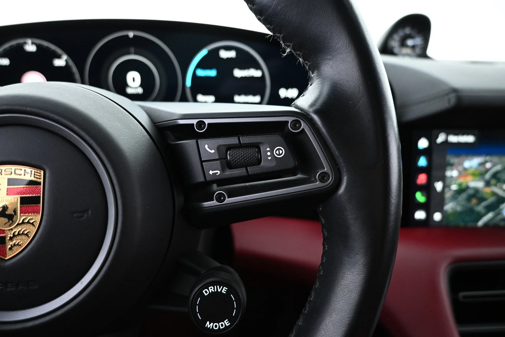 Car Image - 5z5w8kFEEjBktXlz5g6mZ6