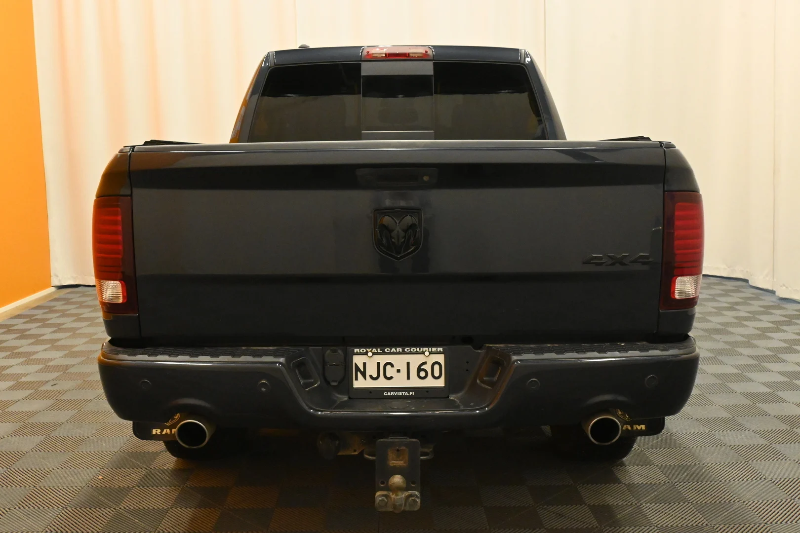 Car Image - 3R2vUdVFBiSs6SuhxVilio